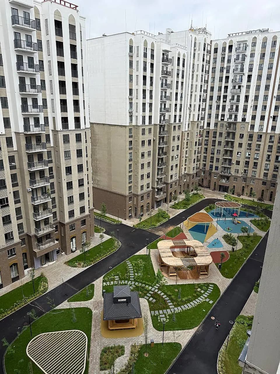 СРОЧНАЯ ПРОДАЖА 2/10/16 комплекс Oz Makon ор-р узбум Фергана Йули