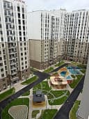 СРОЧНАЯ ПРОДАЖА 2/10/16 комплекс Oz Makon ор-р узбум Фергана Йули