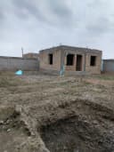 Куйи-Чирчик Сурум да 5 сотих ховли сотилади