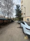 #9800 Продаётся: 🏠🏠🏠🏠🏠 Яккасарайский район метро Космонавтов Улица Юнус Раджаби (Германа Лопатина) О