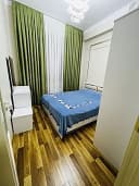 Продаётся 2-комнатная квартира | Сергели-3