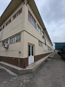 Аренда 2000м² под склад/производство Мирабадский район, справа от РОВД