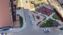 Assalom soxil 3/10/11 #a