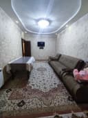Квартира аренда Парк Фурката