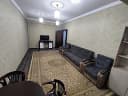 Аренда квартиры Паркентский Новостройка 3/1/9