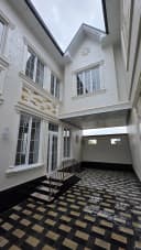 Продается  Дом Мечты Кибрай Улугбек пасолька 1,29 Соток