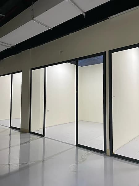 IBN SINO STROY MART 17kv — 1