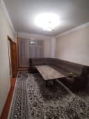 Чиланзар 24 квартал💫2/2/4🏡Рядом с Ипатека банк‼️Балкон 1,5/3‼️48 кв.м🔥