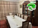 3/3/5 Разделка Чистый Ремонт 78м² Балкон2/6 Сергели-4 Автосалон, Продаётся-