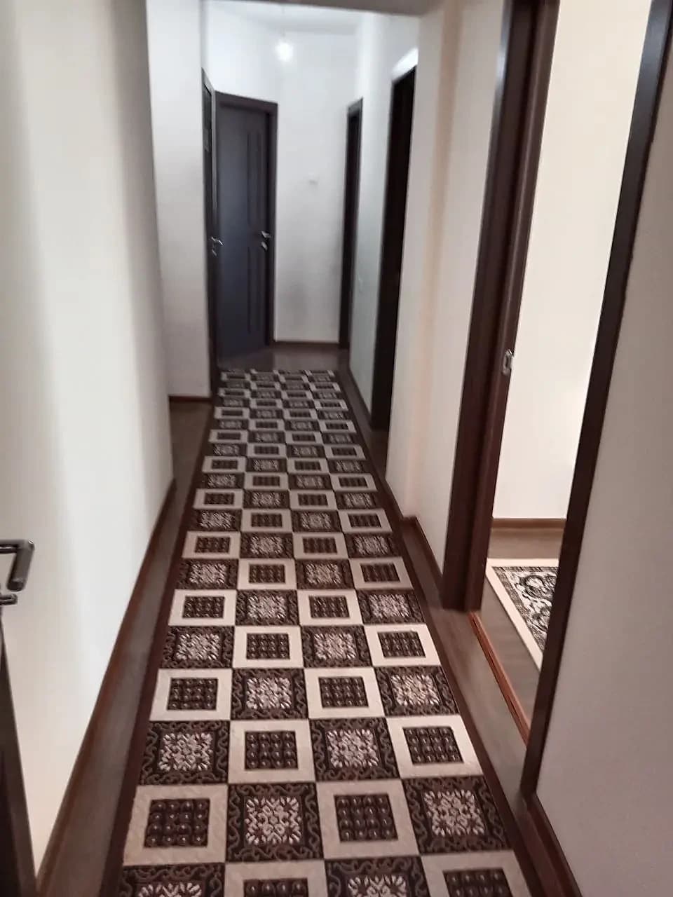 oʻgʻil bola kerak