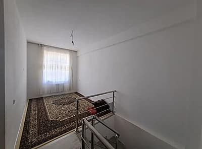 Сергели Чоштепа 60м² ДУПЛЕКС 3х комнатная продаётся квартира ÷ — 1