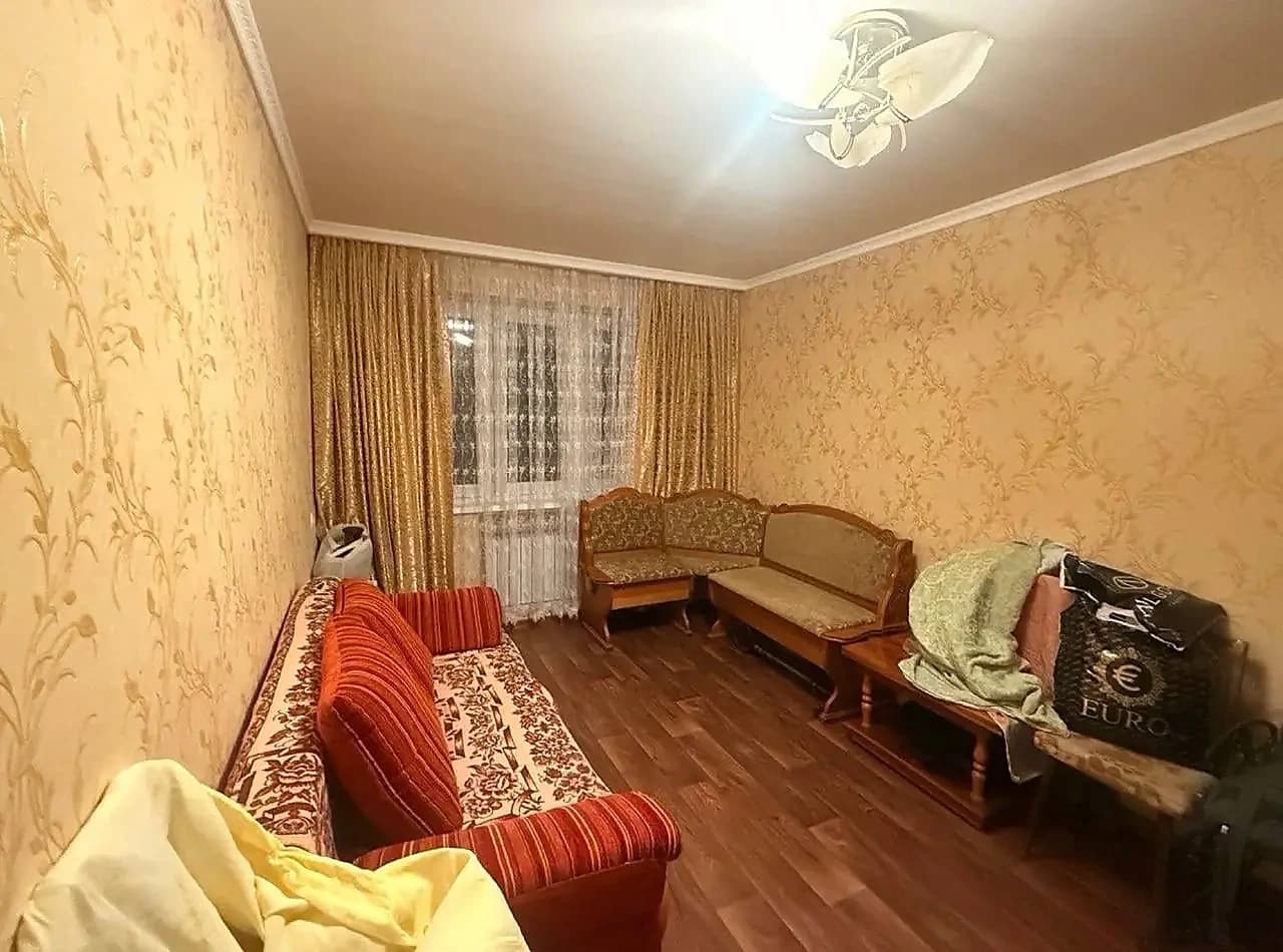 Аллея Гагарина 1/3/4‼️Чиланзар 2 квартал