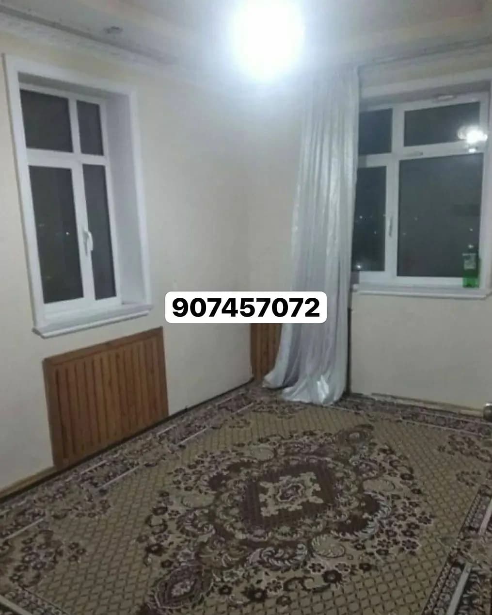 себзор  2/7/9.  450y.e.  907457072нозима