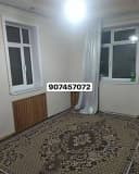 себзор  2/7/9.  450y.e.  907457072нозима
