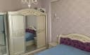 Parkentskiy 2/6/9 #A