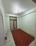 ARENDA: MIRZO ULUG'BEK TUMANI SELXOZ