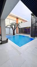 New Hilton
