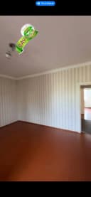 3/5/9 Сергели 2 Разделка 73м² продаётся квартира ÷