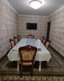 Yunusobod 5, 2/3 xona