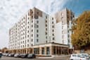 Продается 2/8/9 в ЖК "BI Sado Comfort" Яшнабадский район ор-р Тапоич мост