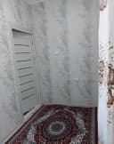 Аренда 1х2 хона Корасу-4