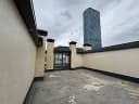 " CITY LIFE " 4/10-11/11 Ор-р PIRAMIT TOWER