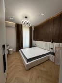 Darxan avenyu 3/5/12 #a