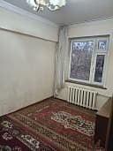 Продаю квартиру в Чиланзарском районе 7 квартал