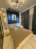 Silk road 3/9/9 #A