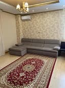3 хонали Жар-Арик Ибн сино бозорча ижара (3/9/9)
