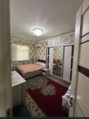 Чил13. 3в4/5/5. 70м². Разделка