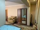 #9800 Продаётся: Мирабадский район Рядом метро Ойбек Улица Саид Барака Ориентир: 60 школа/Гастрономи