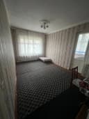 Аренда 1х2/3/4 Коракамиш 1/4