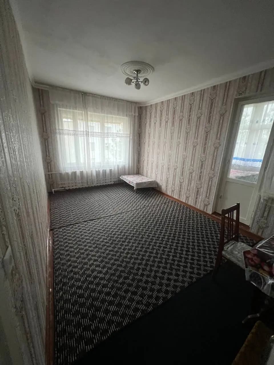 Аренда 1х2/3/4 Коракамиш 1/4 — 1