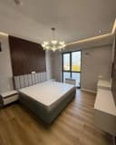 СРОЧНАЯ ПРОДАЖА 3Ком ЖК Akay city Дархан ор-р хамида Алимджана