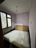 🏤 CHLONZOR9/1_2/1/4/34M²+BALKO'N 1,5X3