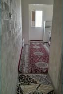 🔥 [№515 — UCHTEPA / ALGARITM QIZIL SHARQ / 3 ХОНАЛИ / 400y.e.]