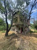 Дачный жой Исломобод файзи 70