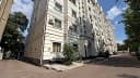 Parkentskiy 5/2/9 #A