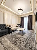 Продается 2х комнатная квартира,ЖК Акай Сити,Дархан,50м2