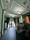 Arenda kafe