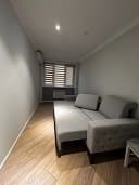 Редкая квартира в центре Ц-2 | 98м² | 4 комнаты | Алайский базар
