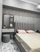 Silk road 3/7/8 #A