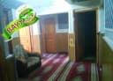 4/1/9 Дустлик 2 Разделка 95м² продаётся квартира ÷