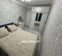 2/1/5 ‼️60м²ор Ширин Перекресток Чиланзар 26кв