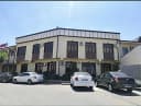 Гостиница, Клиника, Нежилой Здания Olmazor tumani qizg'aldoq mahalla