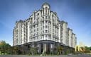 #9800 Продаётся: Юнусабадский район Рядом метро Минор НОВОСТРОЙКА ЖК "Muhtasham" Ор-р: Финансовый