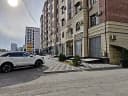 Нежилое пом. Ул. Махтумкули 274квм