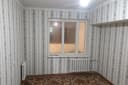 каракамиш 2/3 гриль бар РВД 1/4/4300y.e.@nozima_787📞☎️☎️+998907457072