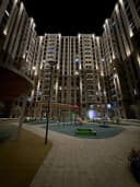 СРОЧНАЯ ПРОДАЖА 3КОМ ЖК Oz Makon ор-р узбум